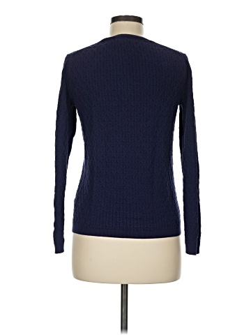 Tommy Hilfiger Pullover Sweater (view 2)
