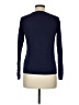 Tommy Hilfiger Blue Pullover Sweater Size M - photo 2