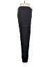 Calvin Klein Solid Black Cargo Pants Size 4 - photo 4