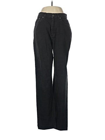 Lee Jeans (view 1)
