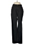 Lee Black Jeans Size M (estimated) - photo 1
