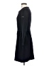 Reserved Solid Black Casual Dress Size EU 36 / US 6 - photo 5
