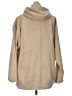 JLUXLABEL Tan Pullover Hoodie Size Sm - Med - photo 2