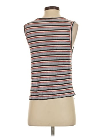 Lucky Brand Sleeveless Top (view 2)