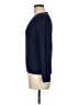 Tommy Hilfiger Blue Pullover Sweater Size M - photo 6