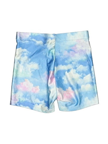 Terez Shorts (view 2)