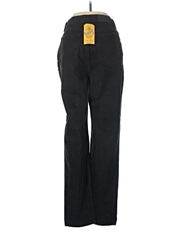 Lee Jeans (view 2)