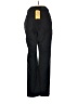 Lee Black Jeans Size M (estimated) - photo 2