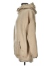 JLUXLABEL Tan Pullover Hoodie Size Sm - Med - photo 5