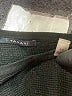 T Tahari Black Pullover Sweater Size S - photo 7
