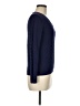 Tommy Hilfiger Blue Pullover Sweater Size M - photo 5