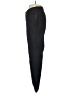 Lee Black Jeans Size M (estimated) - photo 5