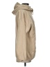 JLUXLABEL Tan Pullover Hoodie Size Sm - Med - photo 4