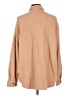 Buffalo Tan Jacket Size L - photo 2