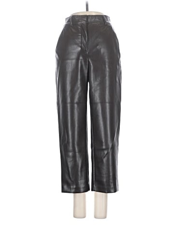 Babaton Casual Pants (view 1)
