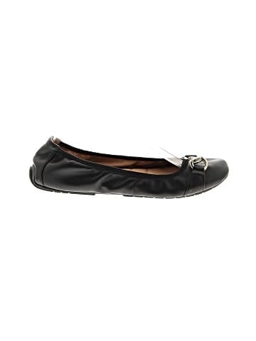 Me Too Flats (view 1)