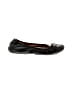 Me Too Black Flats Size 8 - photo 1
