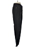 Lee Black Jeans Size M (estimated) - photo 4
