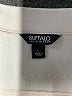 Buffalo by David Bitton Ivory Jacket Size L - photo 6