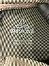 PrAna Gray Active Pants Size XS - photo 7