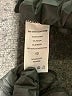 Splendid Black Sweatshirt Size 10 - photo 4