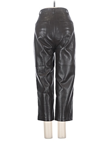 Babaton Casual Pants (view 2)