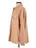 Buffalo Tan Jacket Size L - photo 5