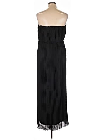 City Chic Casual Dress (view 2)