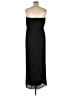 City Chic 100% Polyester Black Casual Dress Size 16 Plus (S) - photo 2