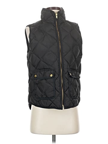 J.Crew Vest (view 1)