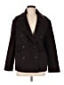 Everlane Brown Wool Blazer Size M - photo 1