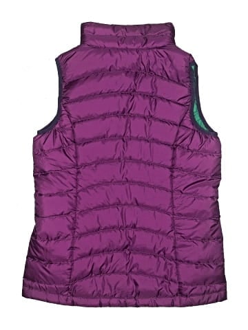 Patagonia Vest (view 2)