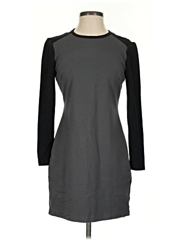 Banana Republic Casual Dress (view 1)