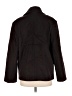 Everlane Brown Wool Blazer Size M - photo 2