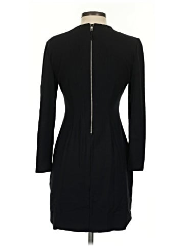 Banana Republic Casual Dress (view 2)