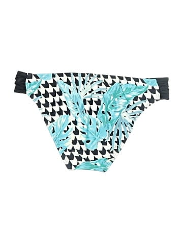 Gianni Bini Swimsuit Bottoms (view 2)