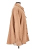 Buffalo Tan Jacket Size L - photo 4