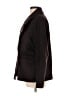 Everlane Brown Wool Blazer Size M - photo 5