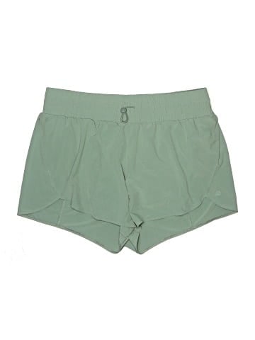 all in motion Athletic Shorts (view 1)