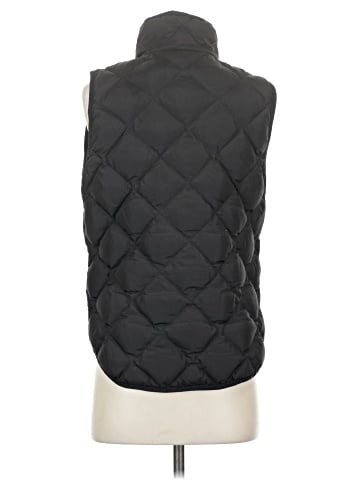 J.Crew Vest (view 2)