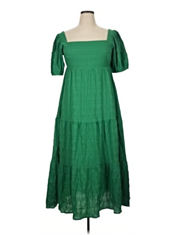 shopthemint.com Casual Dress (view 1)