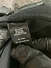 Studio by Torrid Solid Black Active Pants Size 3X Plus (3) - photo 5