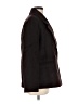 Everlane Brown Wool Blazer Size M - photo 4