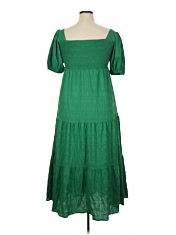 shopthemint.com Casual Dress (view 2)