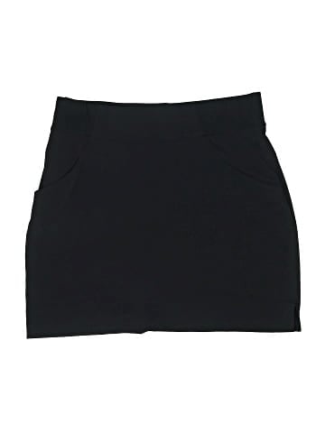 Columbia Active Skort (view 1)