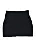 Columbia Solid Black Active Skort Size S - photo 1