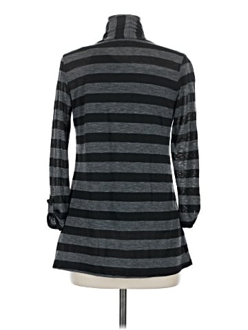 Julie's Closet 3/4 Sleeve T-Shirt (view 2)