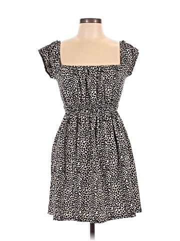 Topshop Casual Dress (view 1)