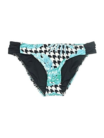 Gianni Bini Swimsuit Bottoms (view 1)