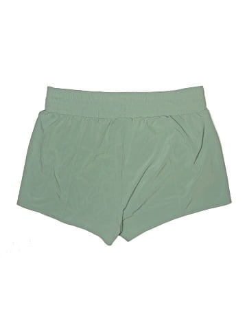 all in motion Athletic Shorts (view 2)